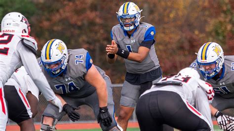 misericordia university|misericordia university football.